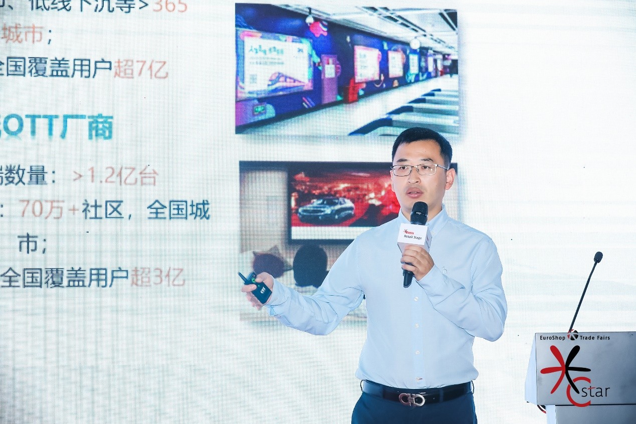 /uploads/image/2020/09/02/208.jpg 208.jpg