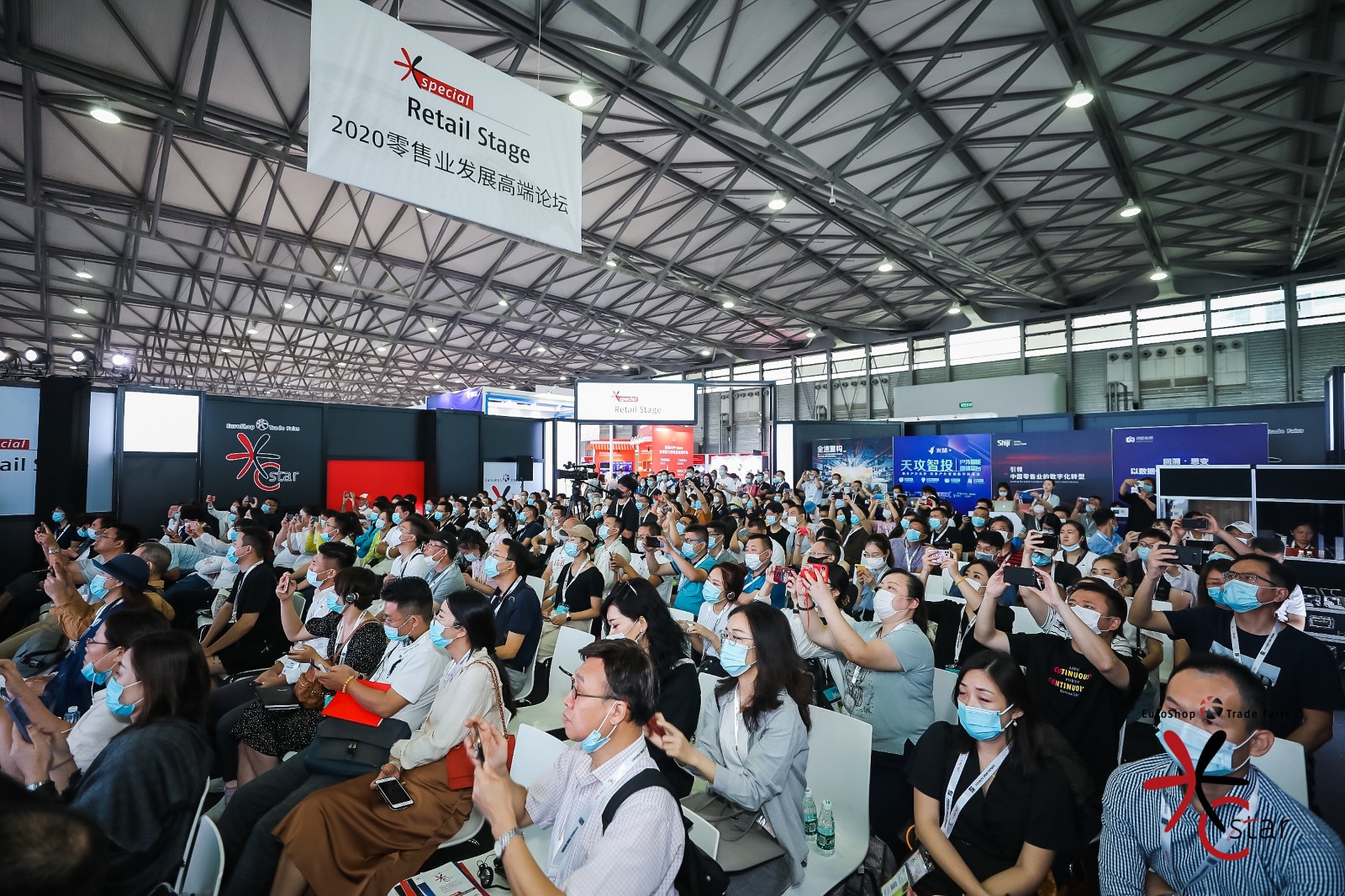 /uploads/image/2020/09/02/任3.jpg 任3.jpg