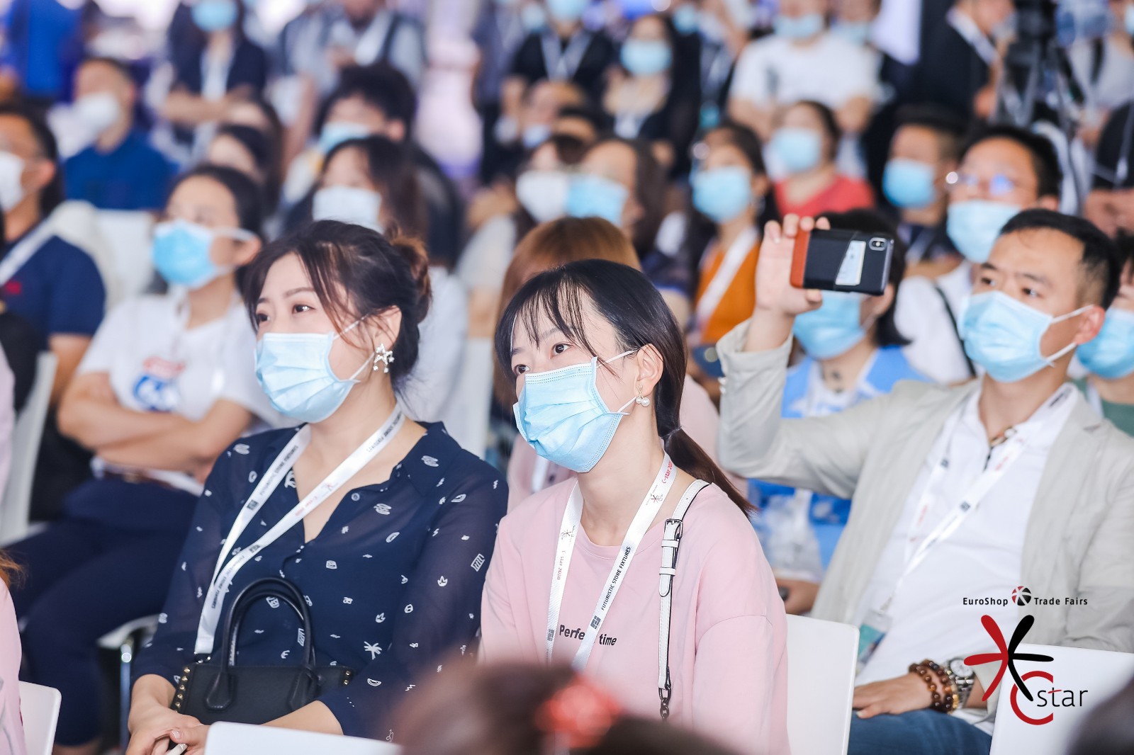 /uploads/image/2020/09/03/場(chǎng)景2.jpg 場(chǎng)景2.jpg