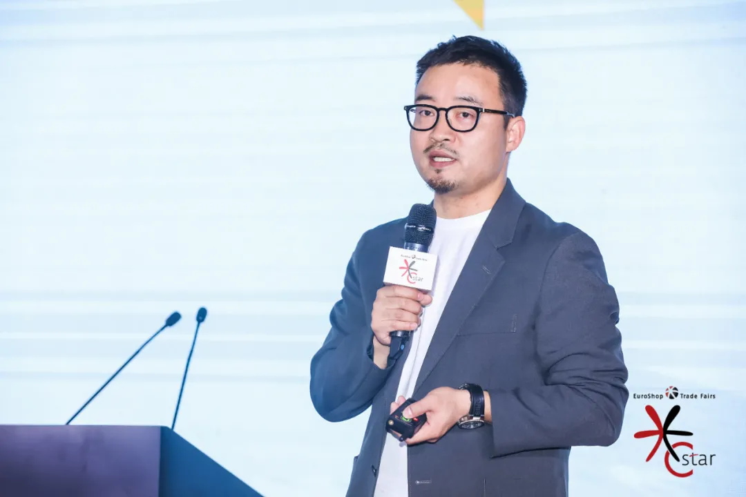 /uploads/image/2020/09/09/991.png 991.png