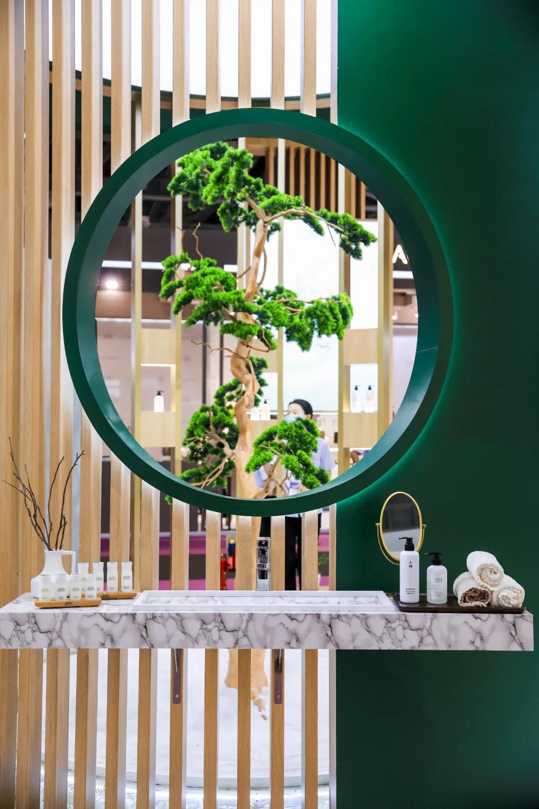 /uploads/image/2020/09/10/1.jpg 1.jpg