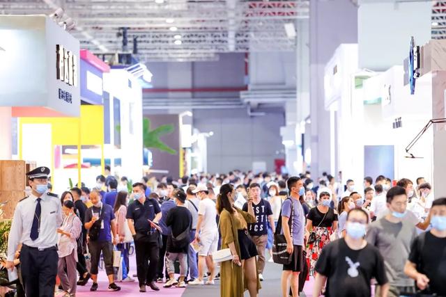 /uploads/image/2020/09/10/3.jpg 3.jpg