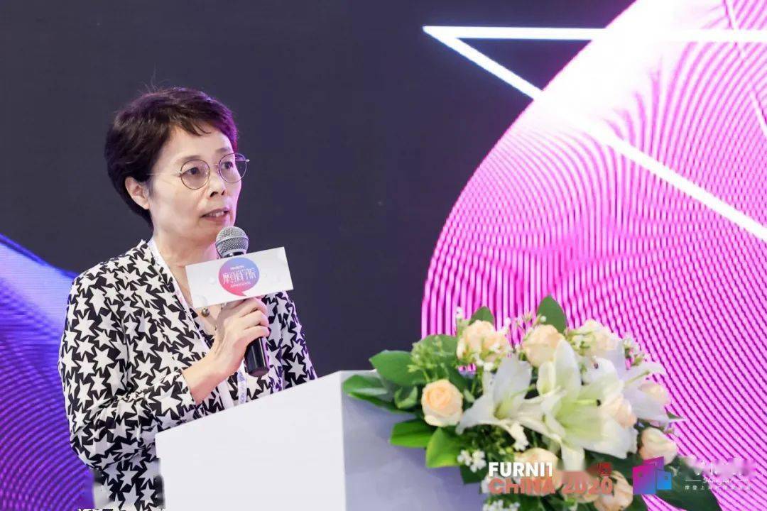 /uploads/image/2020/09/14/2.jpg 2.jpg