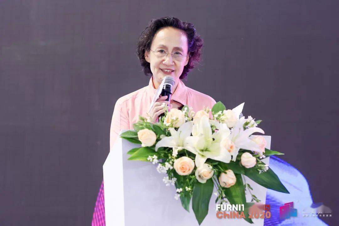 /uploads/image/2020/09/14/3.jpg 3.jpg