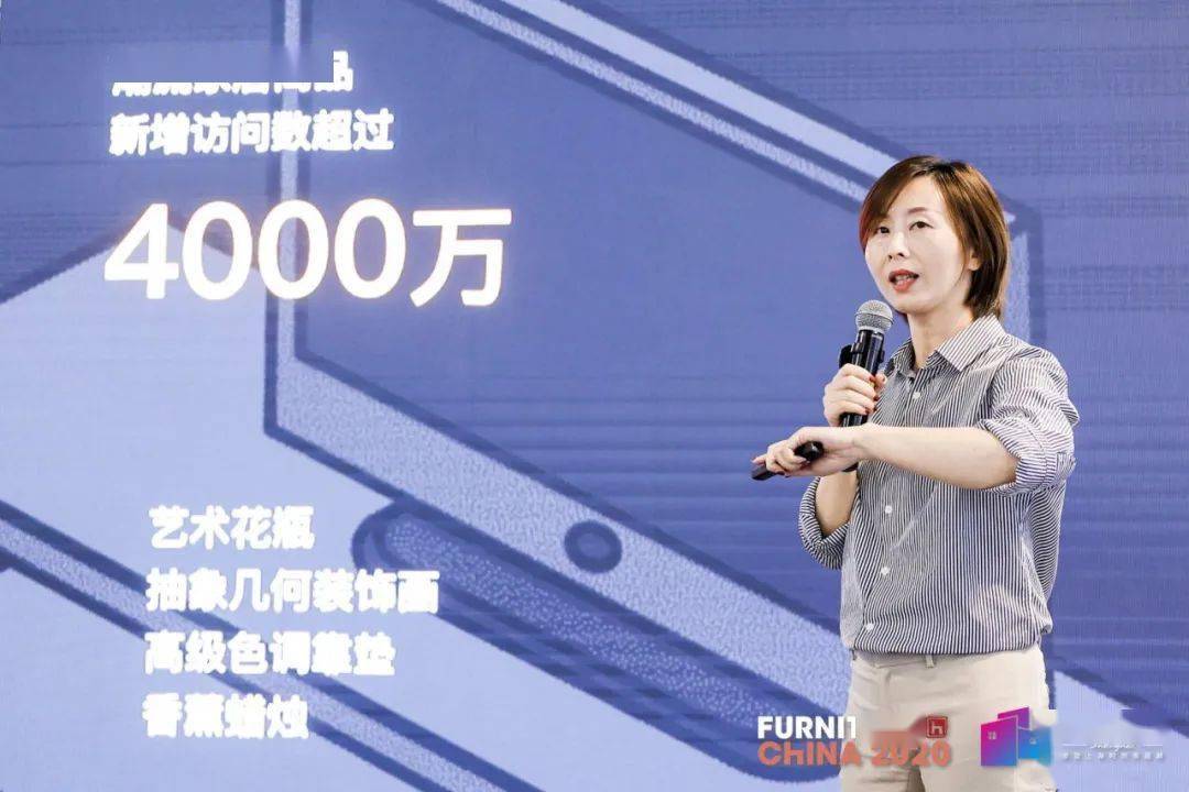 /uploads/image/2020/09/14/6.jpg 6.jpg