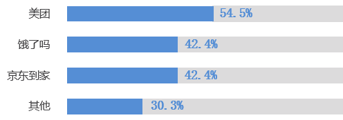 /uploads/image/2020/09/15/1005.png 1005.png