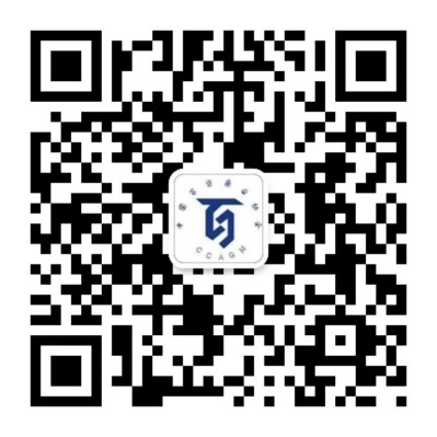 /uploads/image/2020/09/15/1006.jpg /uploads/image/2020/09/15/1006.jpg