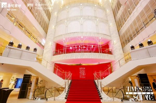 /uploads/image/2020/09/17/603.jpg 603.jpg