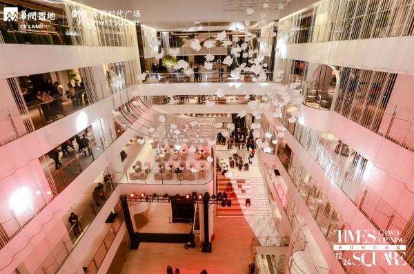 /uploads/image/2020/09/17/604.jpg 604.jpg