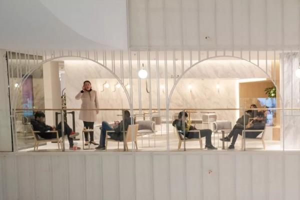 /uploads/image/2020/09/17/605.jpg 605.jpg