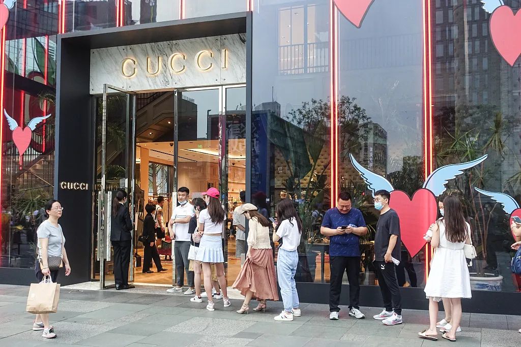 /uploads/image/2020/09/24/202.jpg 202.jpg