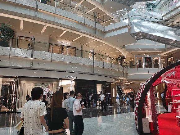 /uploads/image/2020/09/24/204.jpg 204.jpg