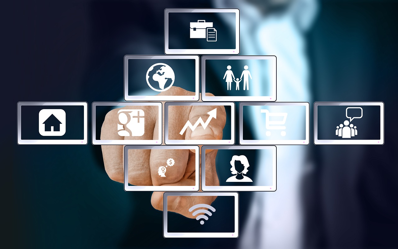 /uploads/image/2020/09/28/封面數字化.jpg 封面數字化.jpg