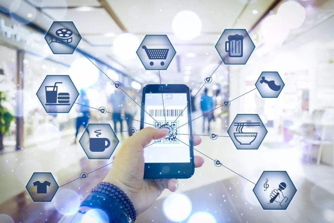 /uploads/image/2020/09/28/封面數字化2.jpg 封面數字化2.jpg