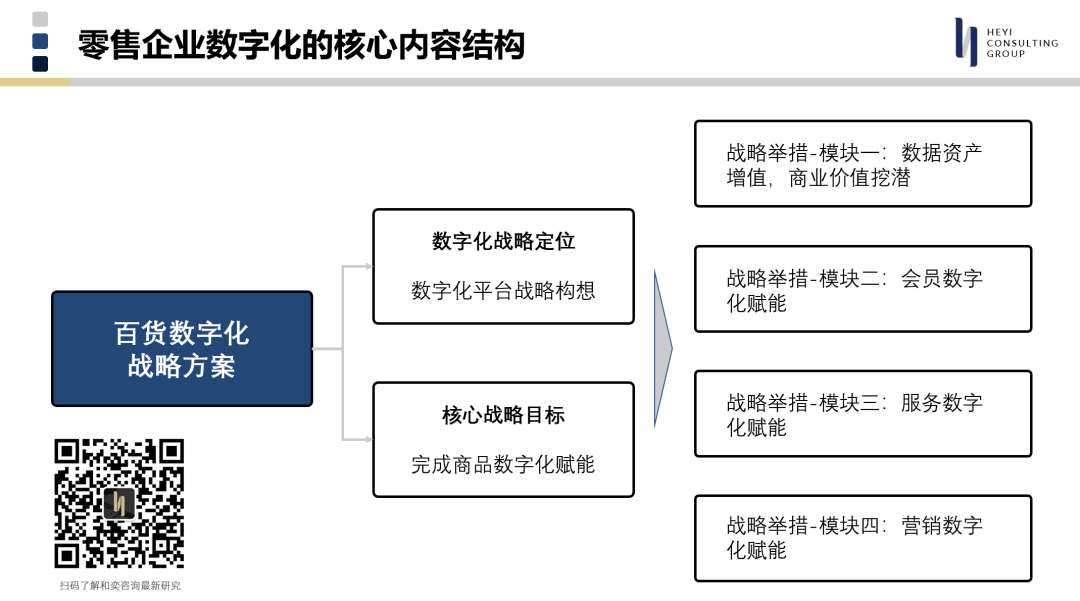 /uploads/image/2020/10/09/203.png 203.png