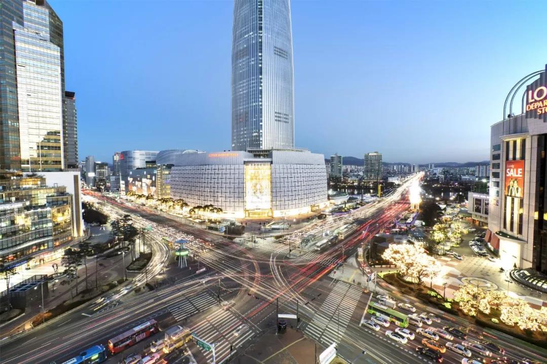 /uploads/image/2020/10/09/208.jpg 208.jpg