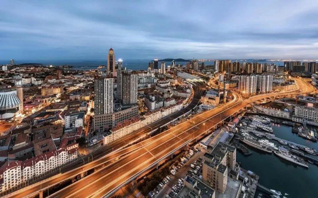 /uploads/image/2020/10/09/209.jpg 209.jpg