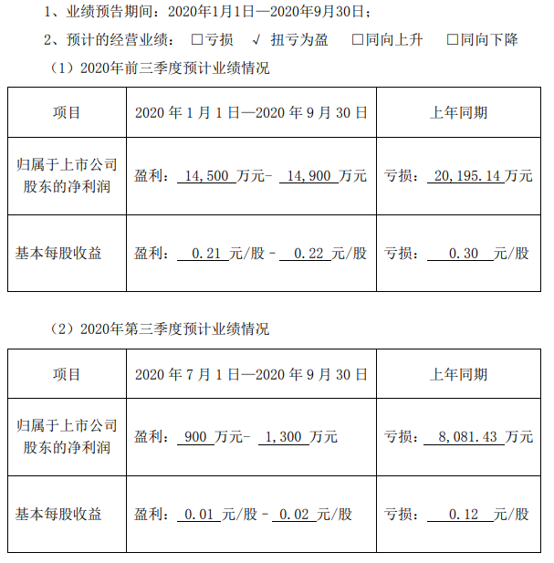 /uploads/image/2020/10/16/107.png 107.png