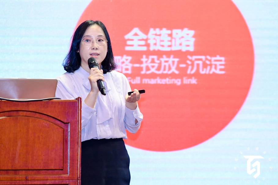 /uploads/image/2020/10/21/908.jpg 908.jpg