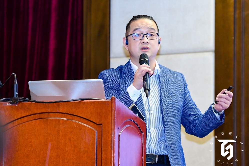 /uploads/image/2020/10/21/909.jpg 909.jpg