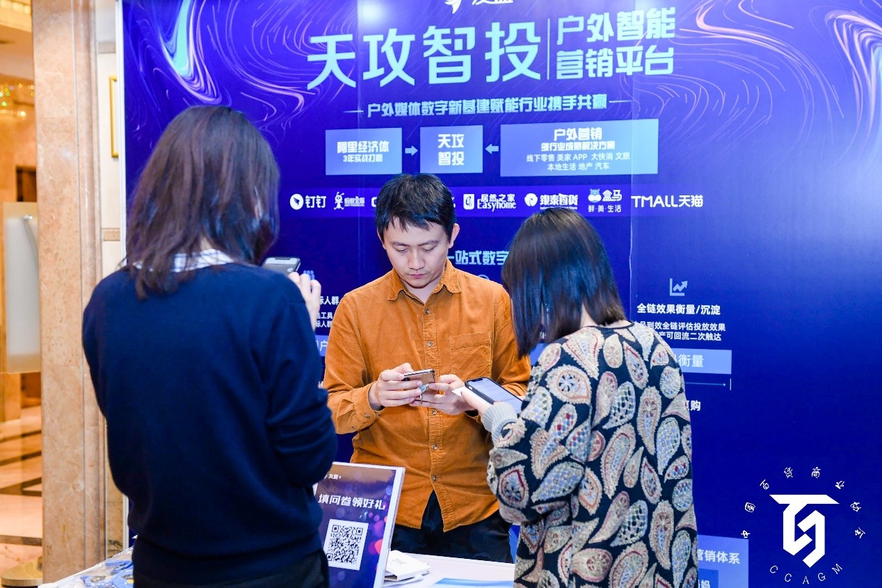 /uploads/image/2020/10/27/07.jpg 07.jpg