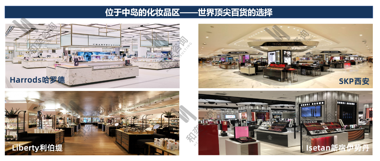 /uploads/image/2020/10/28/703.png 703.png