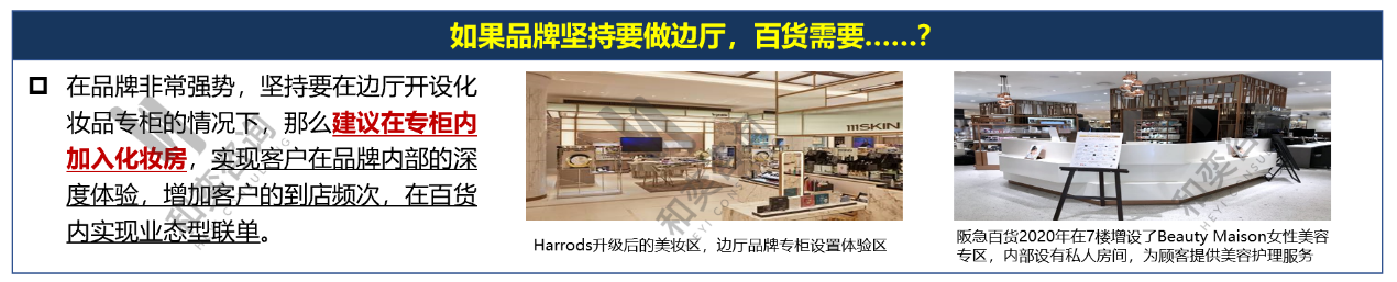 /uploads/image/2020/10/28/704.png 704.png