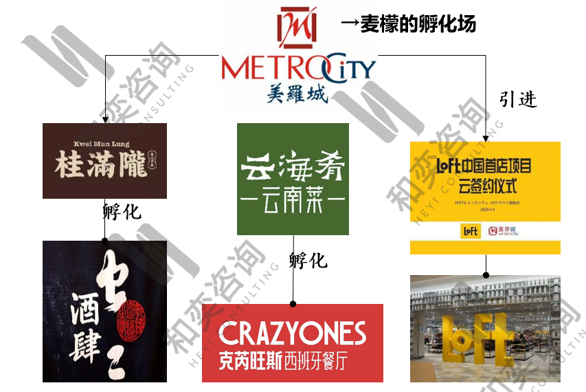 /uploads/image/2020/10/28/711.png 711.png