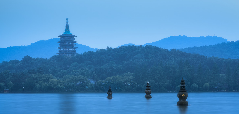 /uploads/image/2020/11/09/123.png 123.png