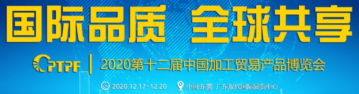 /uploads/image/2020/11/16/201.png 201.png