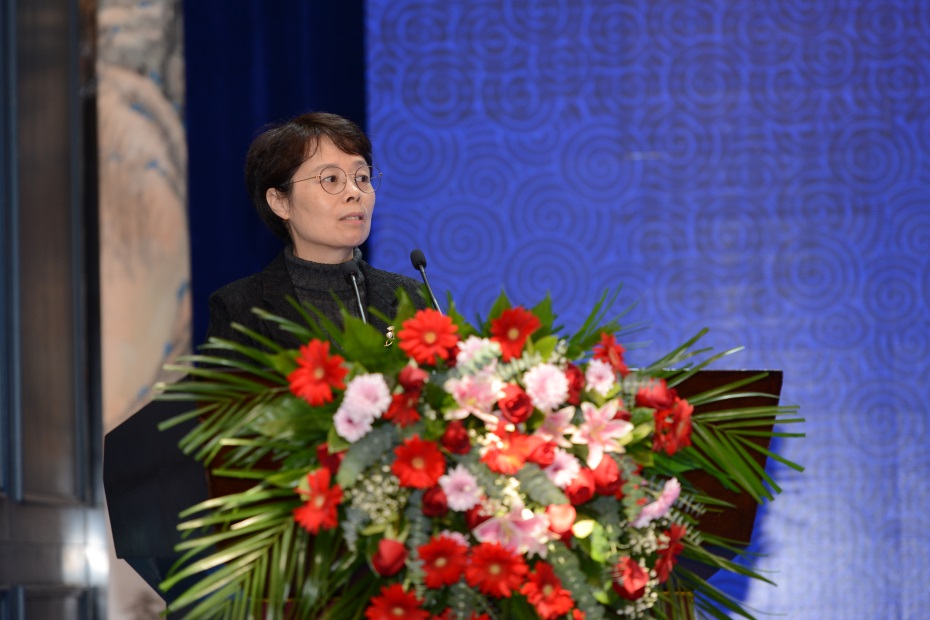 /uploads/image/2020/11/18/93.jpg 93.jpg