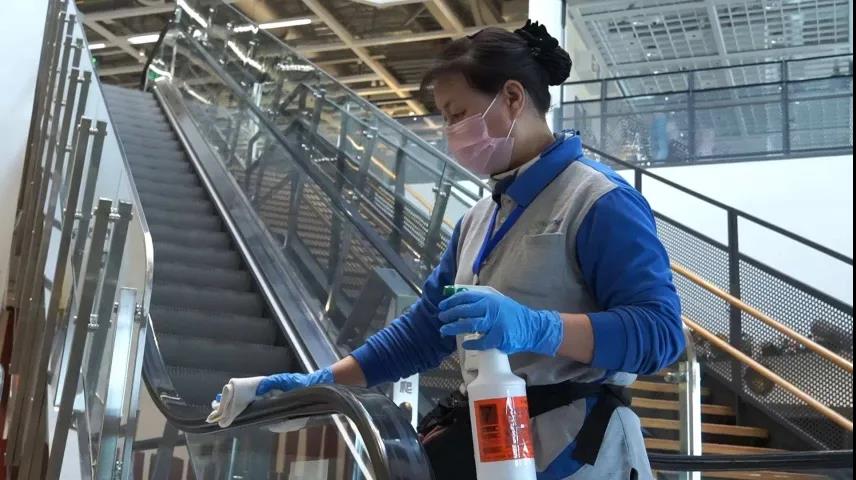 /uploads/image/2020/12/03/1.jpg 1.jpg