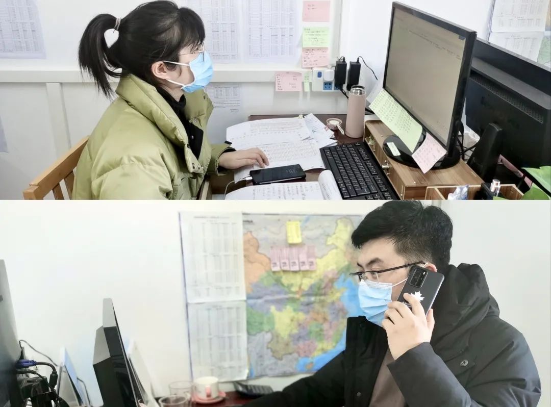 /uploads/image/2021/01/25/信01.jpg 信01.jpg