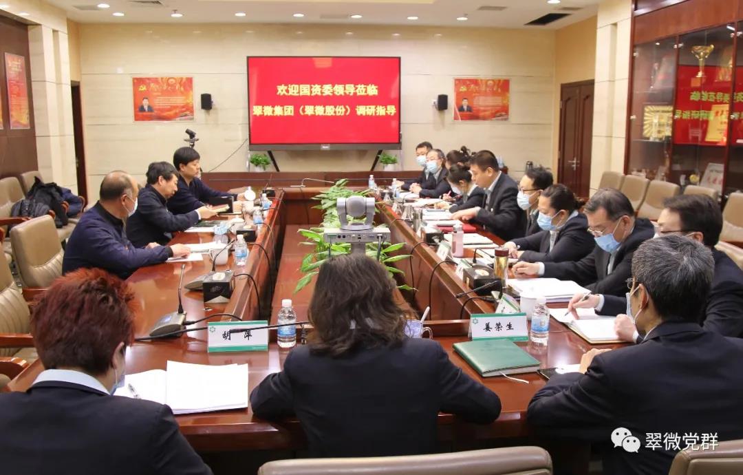 /uploads/image/2021/01/27/1.4.jpg 1.4.jpg