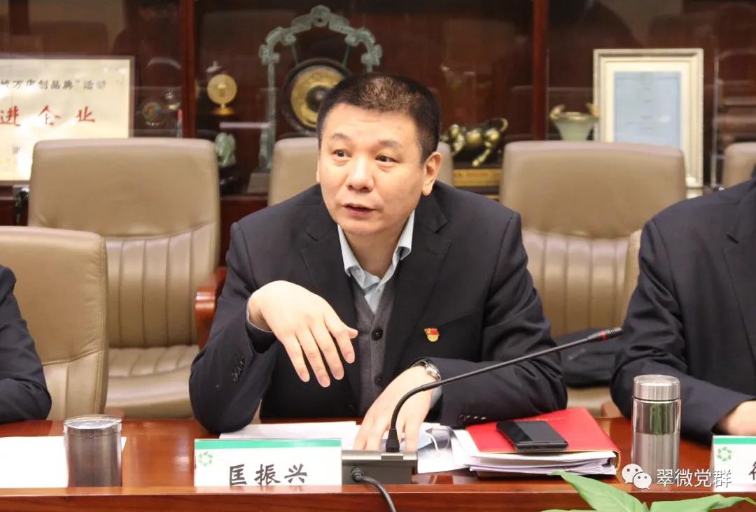 /uploads/image/2021/01/27/1.5.jpg 1.5.jpg