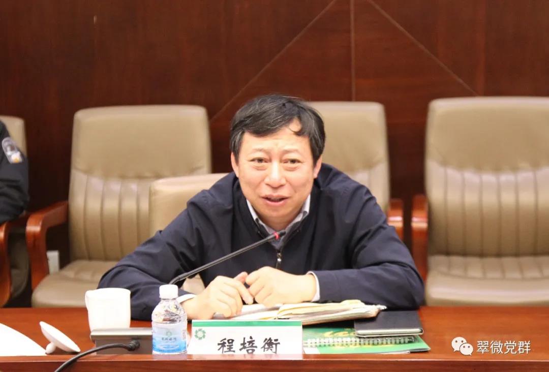 /uploads/image/2021/01/27/1.6.jpg 1.6.jpg