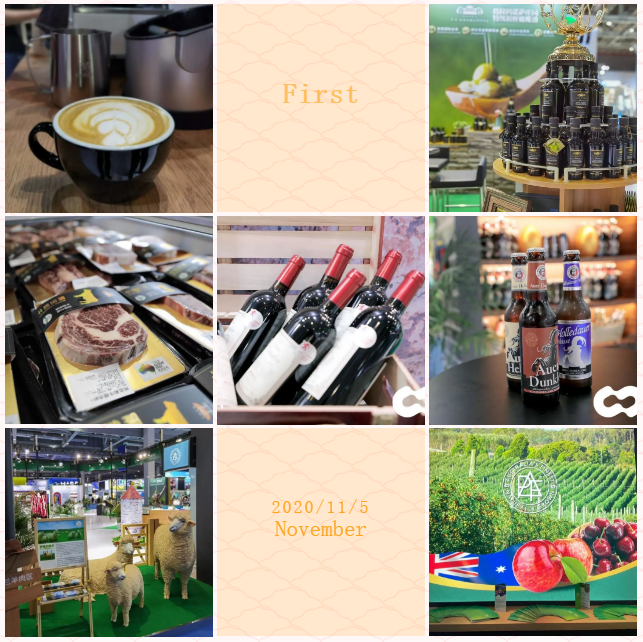 /uploads/image/2021/02/18/21803.png 21803.png