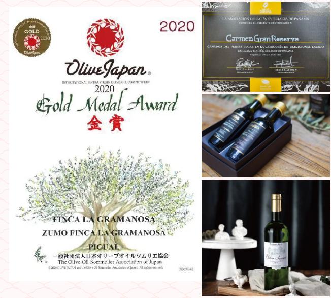 /uploads/image/2021/02/18/21809.png 21809.png