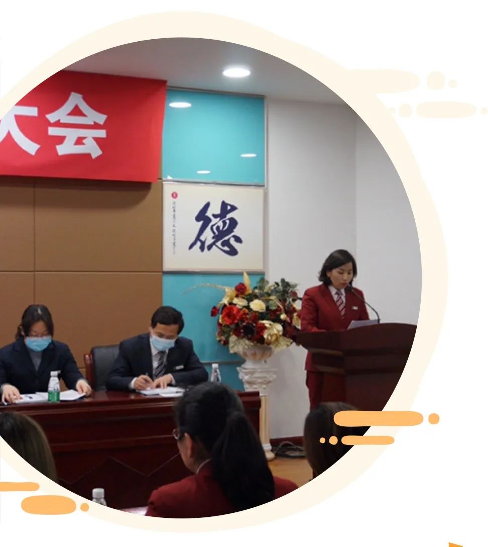 /uploads/image/2021/03/04/昆4.jpg 昆4.jpg