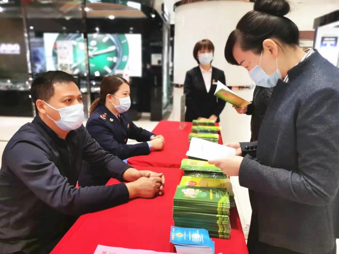 /uploads/image/2021/03/15/W2.jpg W2.jpg