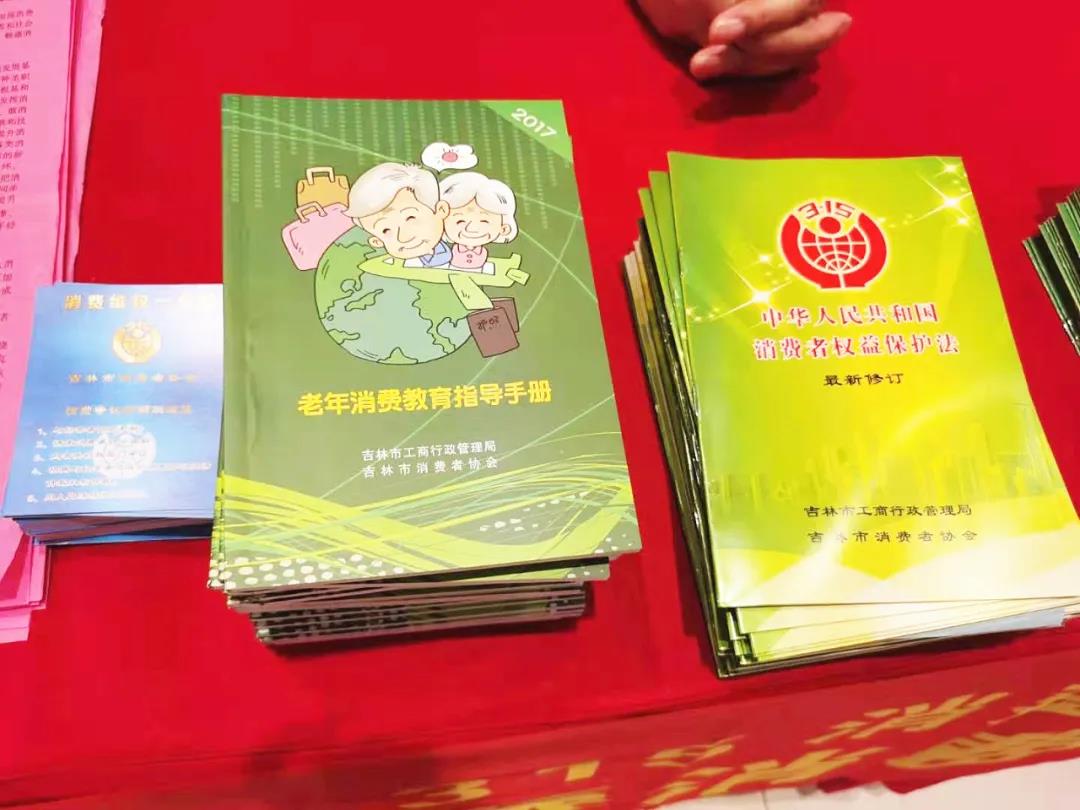 /uploads/image/2021/03/15/W3.jpg W3.jpg