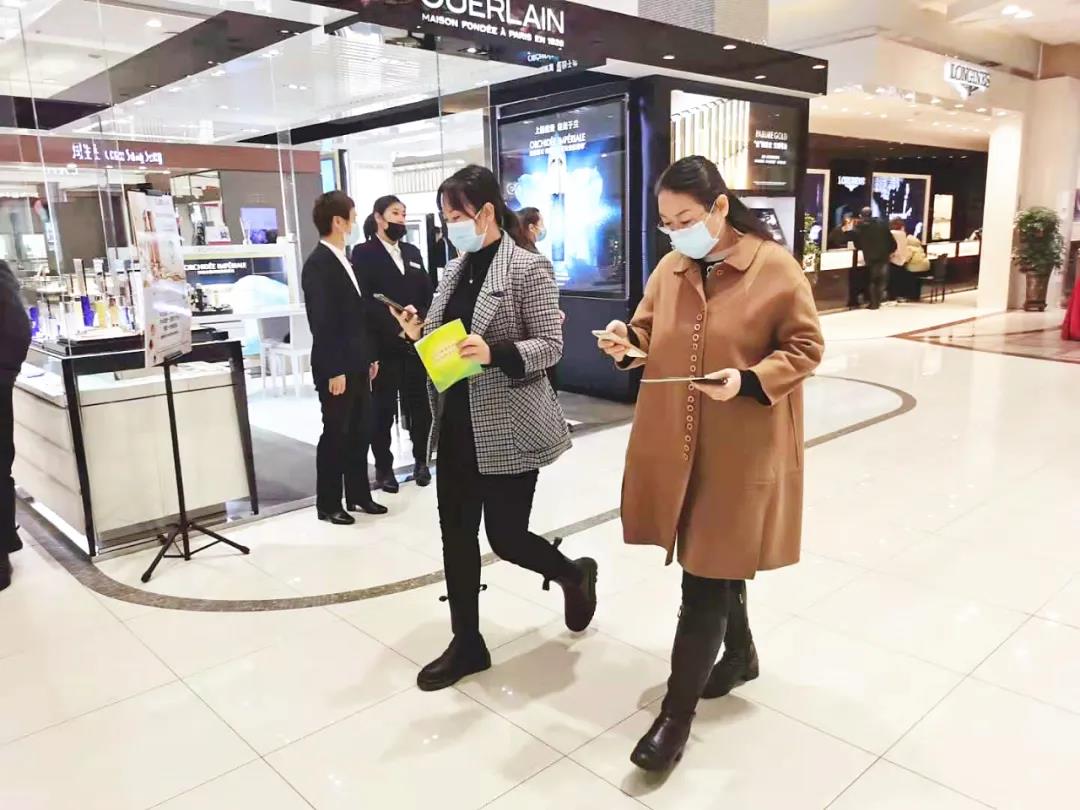 /uploads/image/2021/03/15/W4.jpg W4.jpg