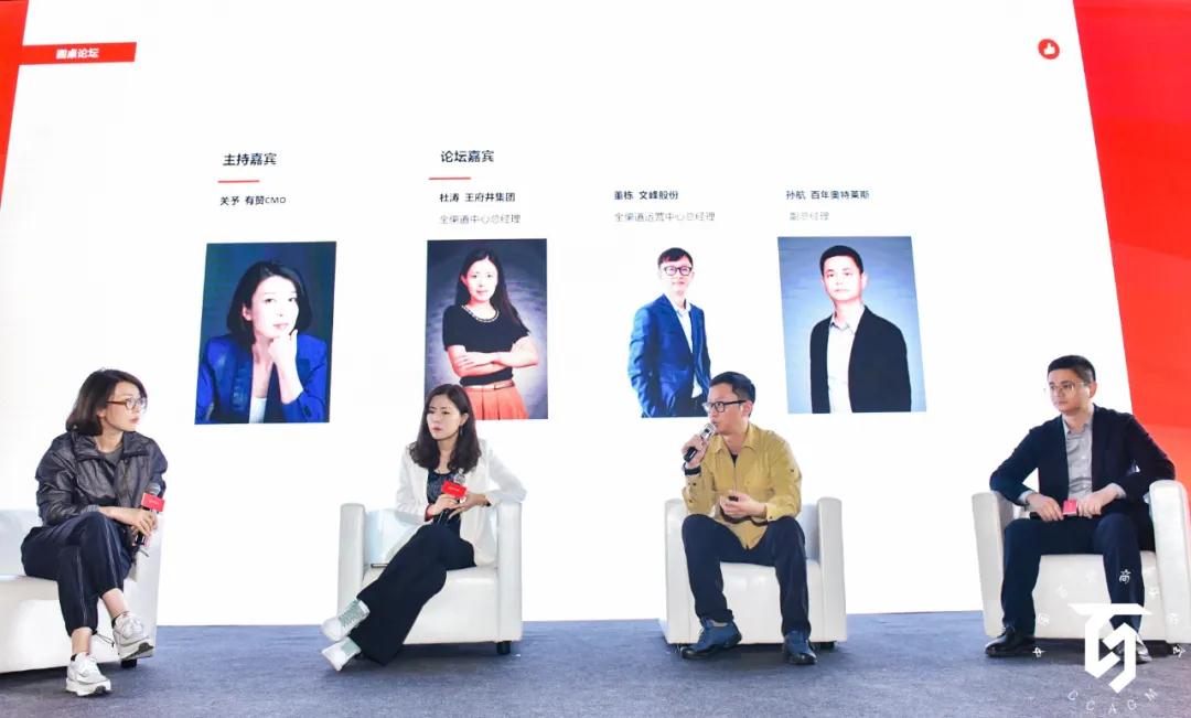 /uploads/image/2021/04/01/dt.jpg dt.jpg