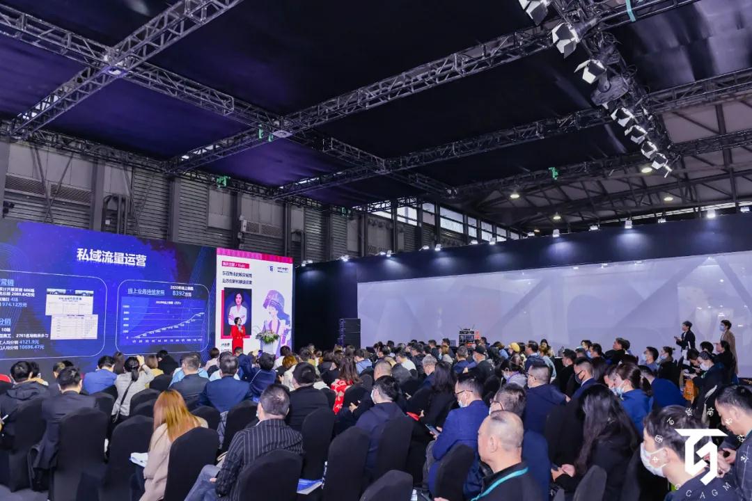 /uploads/image/2021/04/01/q1.jpg q1.jpg