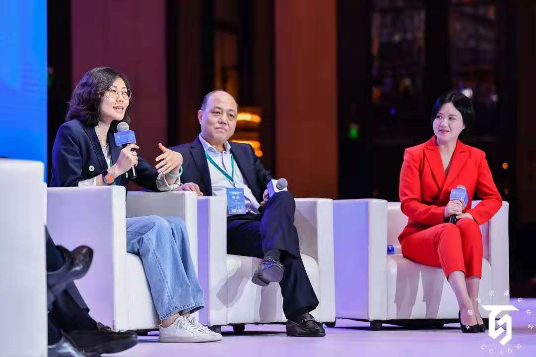 /uploads/image/2021/04/01/talk.jpg talk.jpg