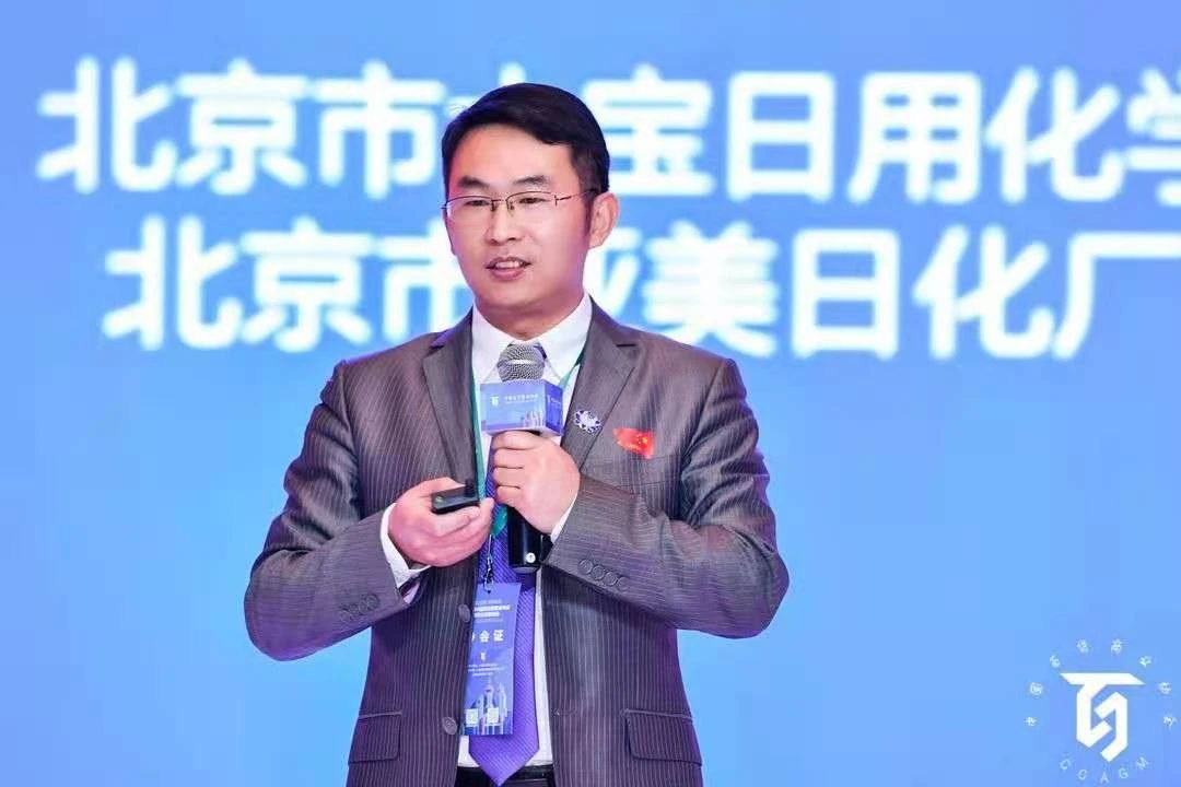 /uploads/image/2021/04/01/zzl.jpg zzl.jpg