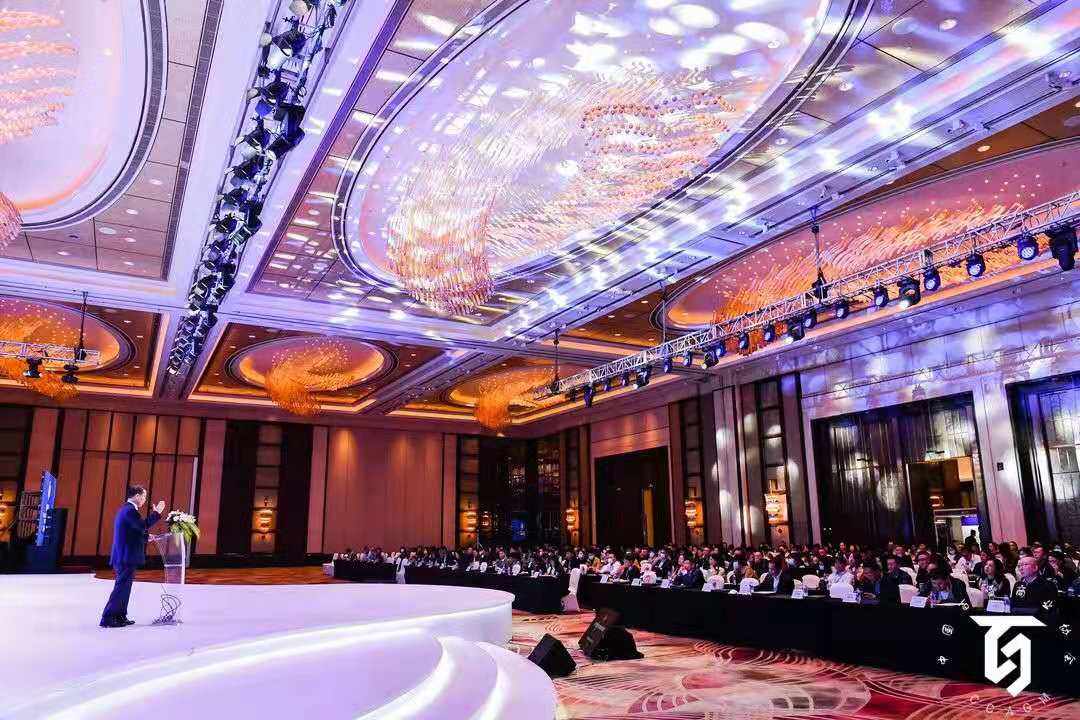 /uploads/image/2021/04/01/全1.jpg 全1.jpg