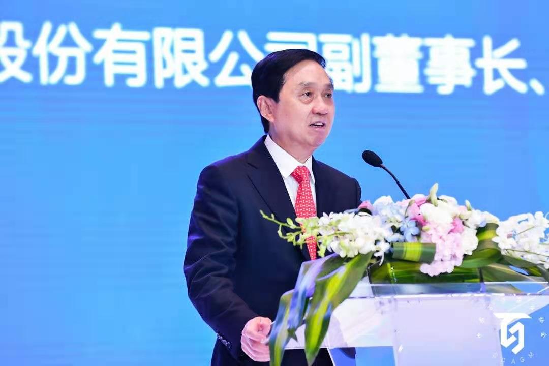 /uploads/image/2021/04/01/徐家平.jpg 徐家平.jpg