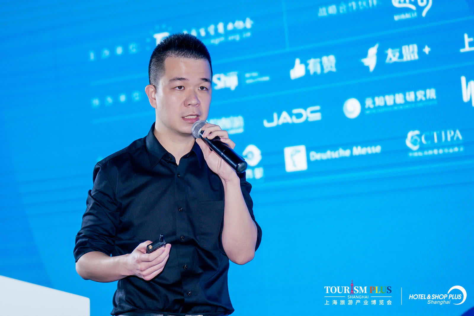 /uploads/image/2021/04/01/李宏彪.jpg 李宏彪.jpg