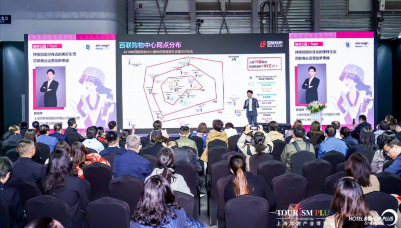 /uploads/image/2021/04/02/購.png 購.png